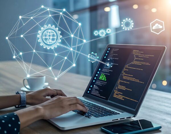 Untitled design - 2026-03-09T150836.107