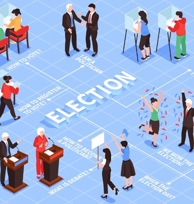 Untitled design - 2026-03-09T153942.413