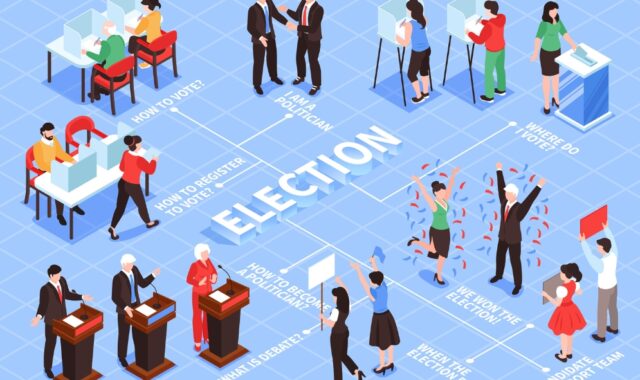 Untitled design - 2026-03-09T153942.413