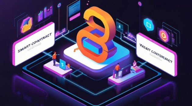 Untitled design - 2026-03-09T160407.553