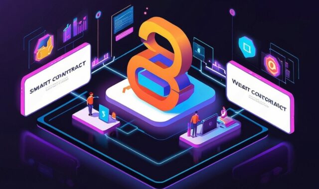 Untitled design - 2026-03-09T160407.553