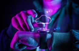 The Future of Business Operations with AI-Powered SaaS Platforms