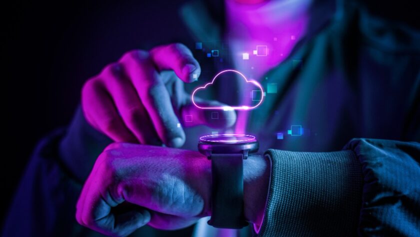 Untitled design - 2026-03-09T161759.062