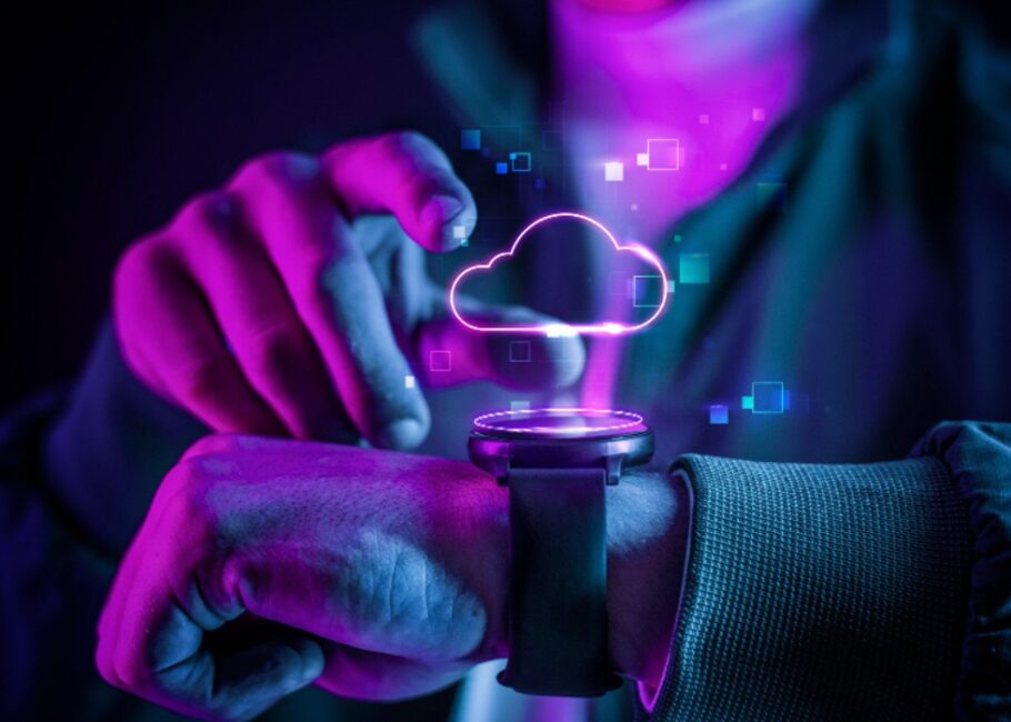 Untitled design - 2026-03-09T161759.062