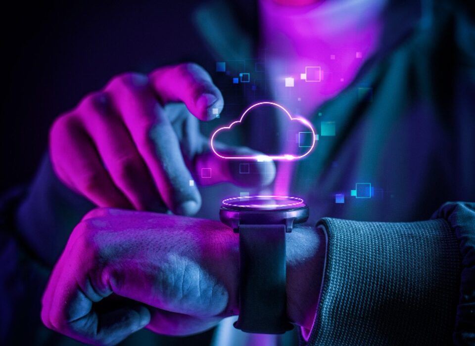 Untitled design - 2026-03-09T161759.062