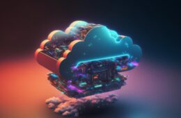 Why Smart Attendance Systems Are the Future of Workforce Management