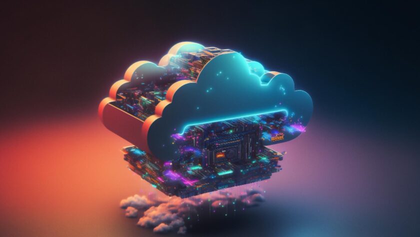 Untitled design - 2026-03-09T162106.742