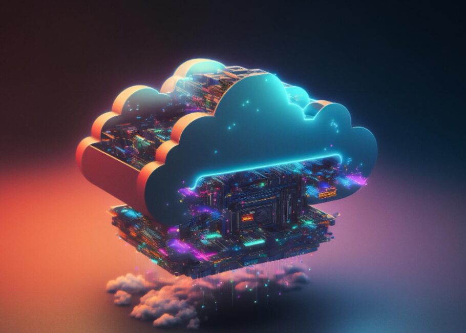 Untitled design - 2026-03-09T162106.742