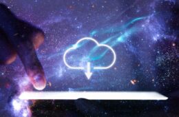 How Data-Driven Campaign Platforms Are Transforming Modern Elections