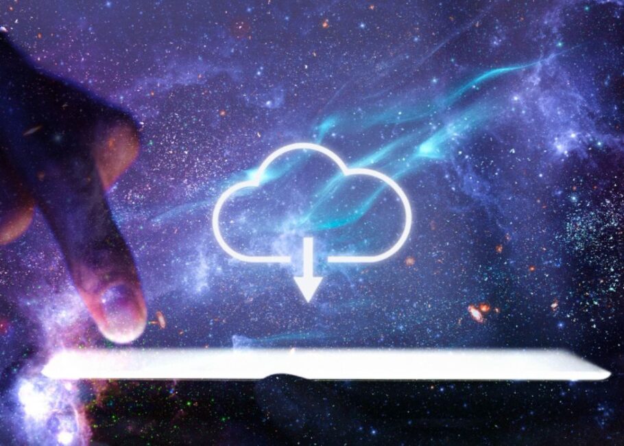 Untitled design - 2026-03-09T162412.551