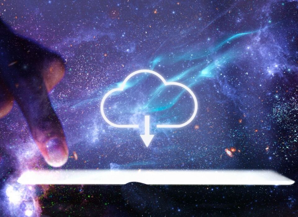 Untitled design - 2026-03-09T162412.551